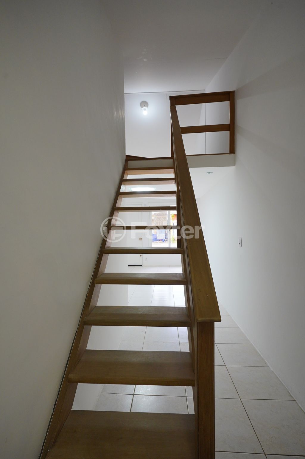 Casa em condominio para comprar em Paes Lemes, 720 - foto 8