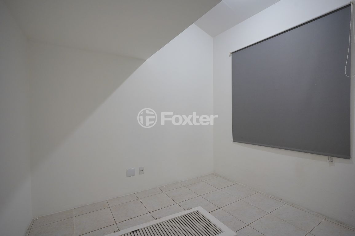 Casa em condominio para comprar em Paes Lemes, 720 - foto 19