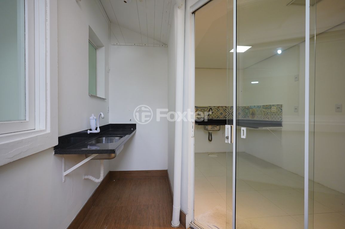 Casa em condominio para comprar em Paes Lemes, 720 - foto 34