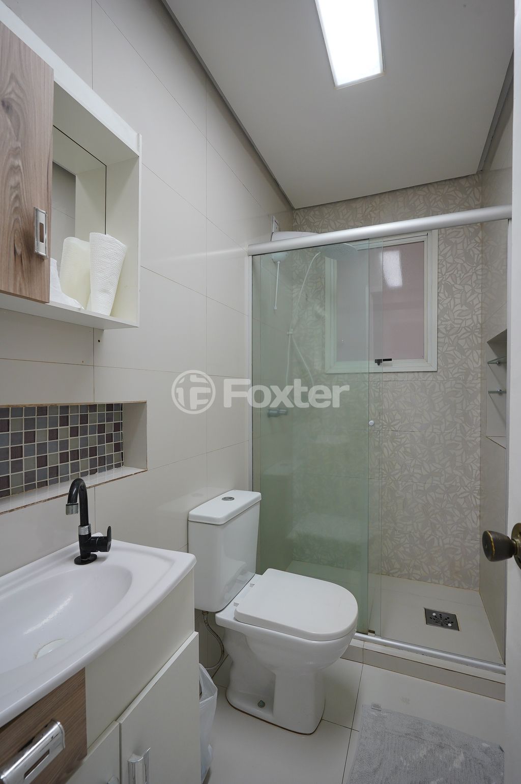 Casa em condominio para comprar em Paes Lemes, 720 - foto 29