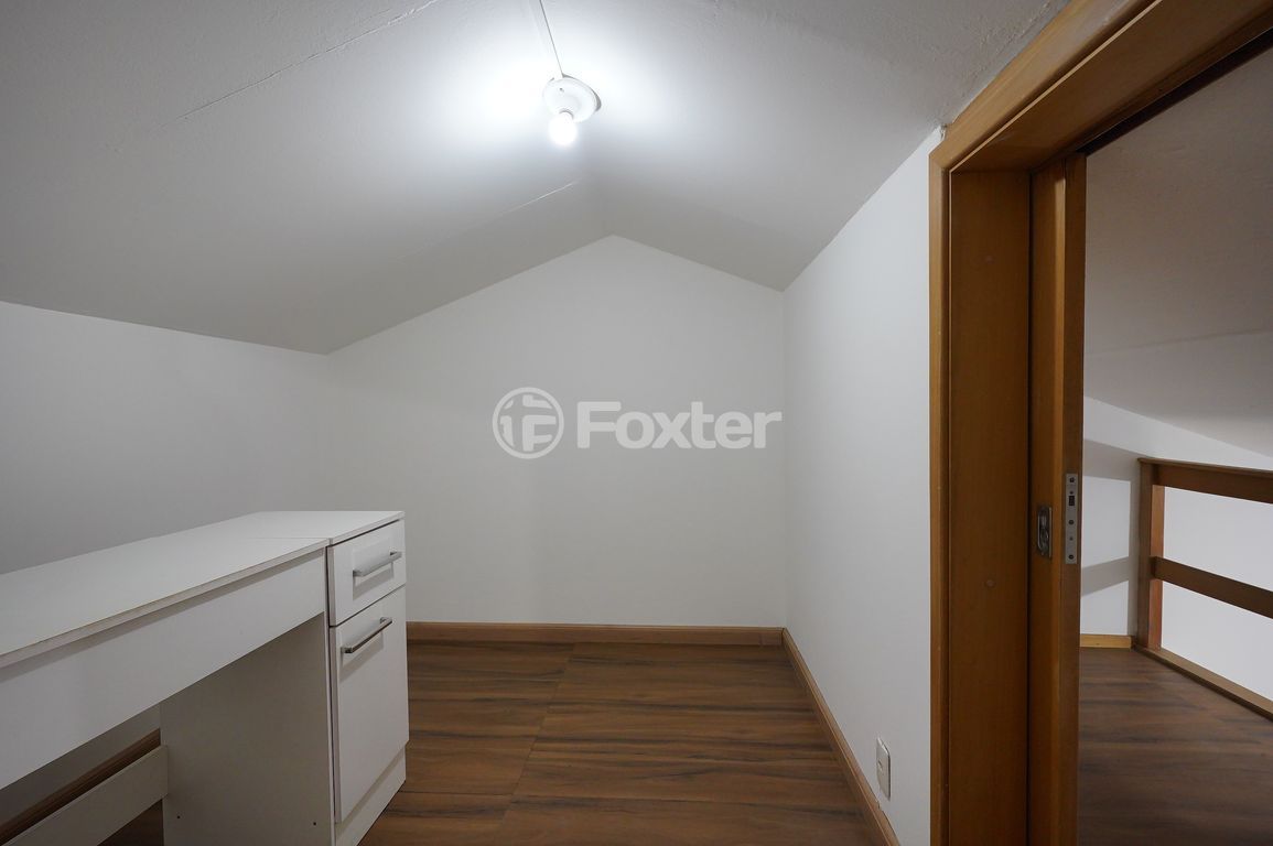 Casa em condominio para comprar em Paes Lemes, 720 - foto 10
