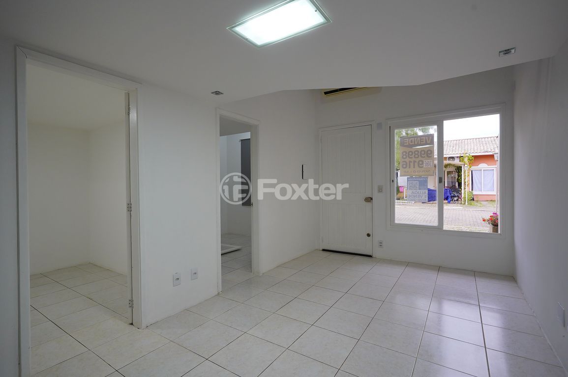 Casa em condominio para comprar em Rio Branco, Canoas - foto 1