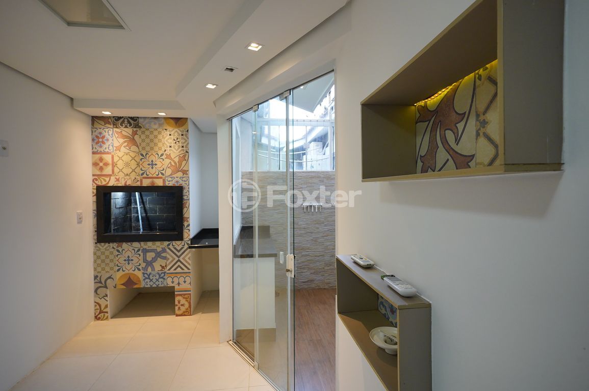 Casa em condominio para comprar em Paes Lemes, 720 - foto 38