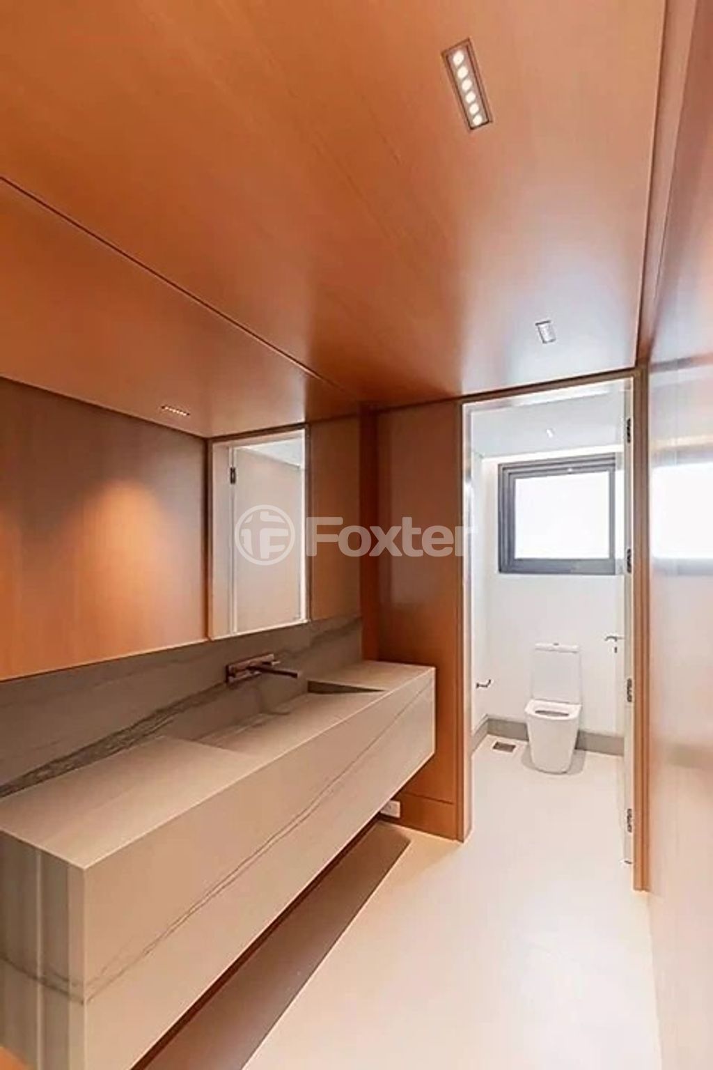 Apartamento para comprar em Farnese, 15 - foto 44