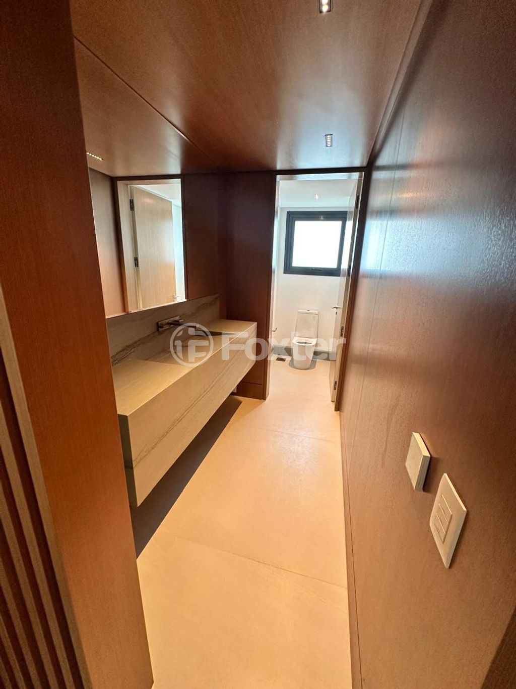 Apartamento para comprar em Farnese, 15 - foto 16