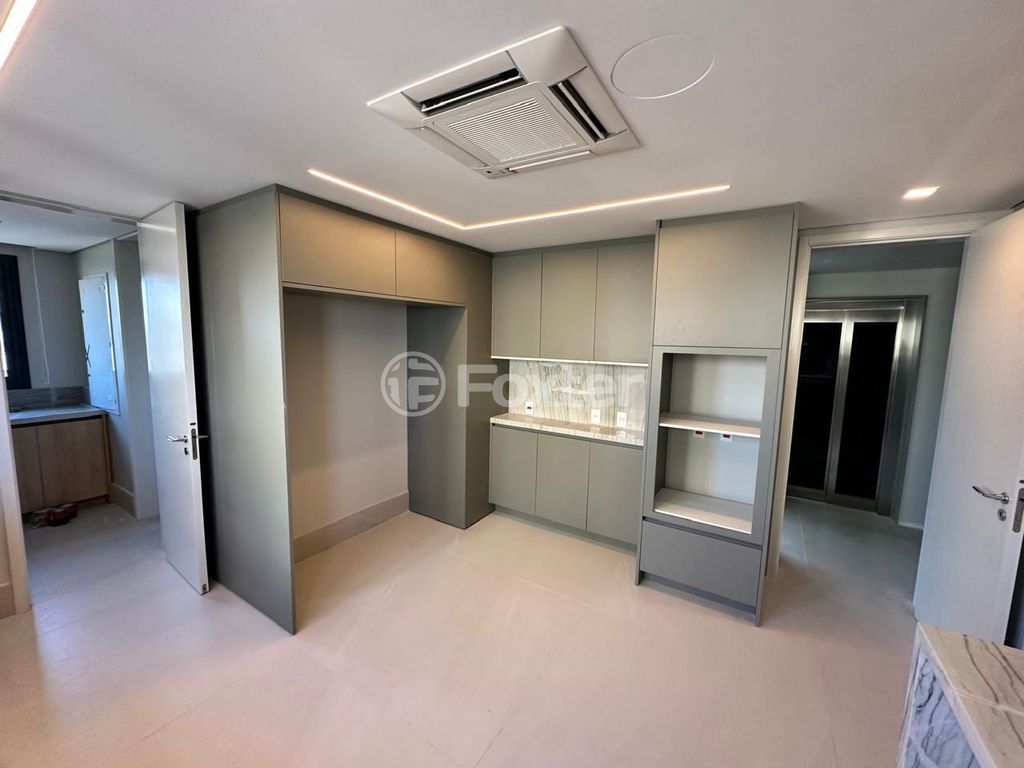 Apartamento para comprar em Farnese, 15 - foto 19