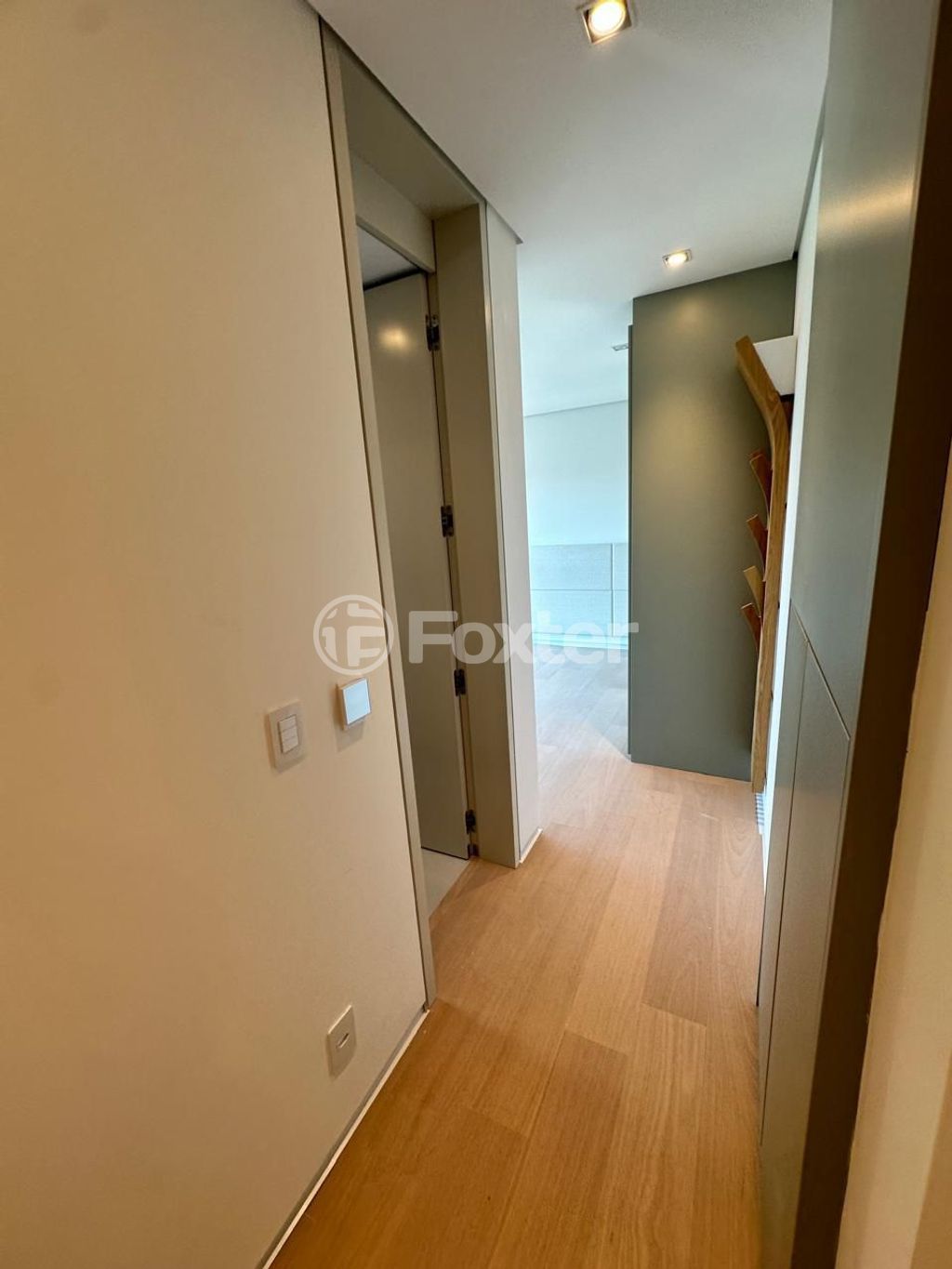 Apartamento para comprar em Farnese, 15 - foto 24