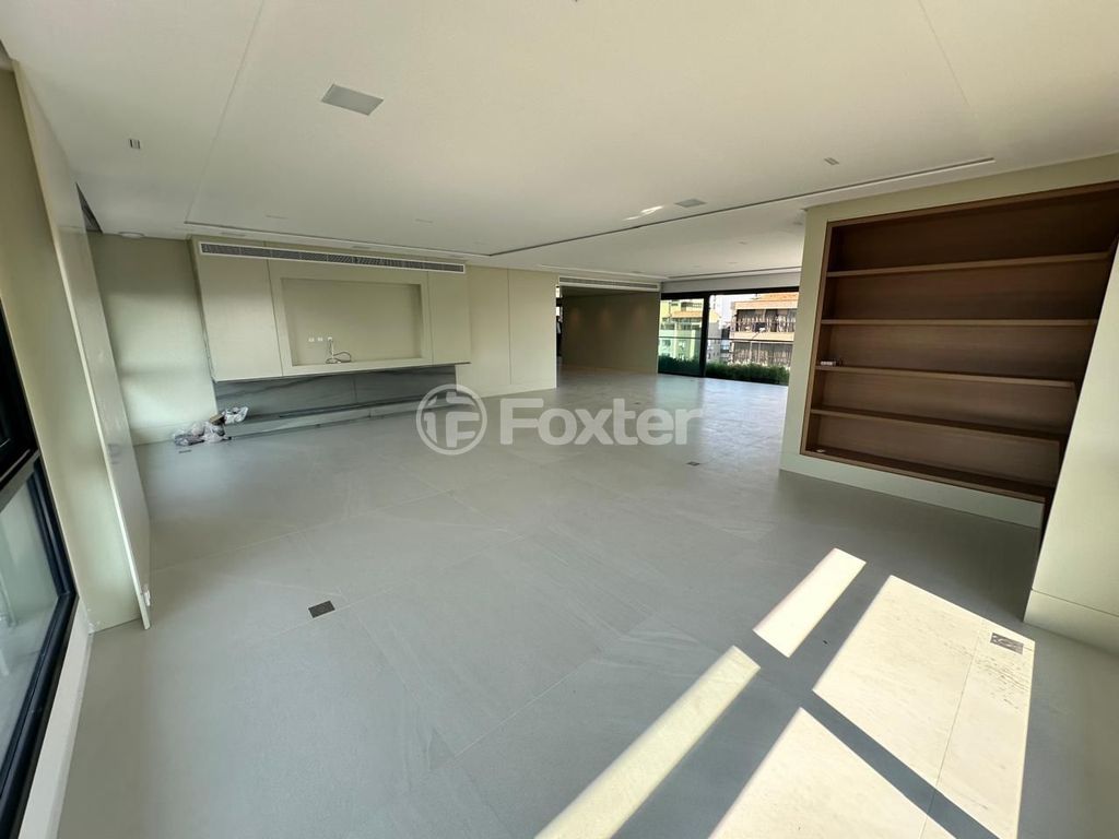 Apartamento para comprar em Farnese, 15 - foto 26