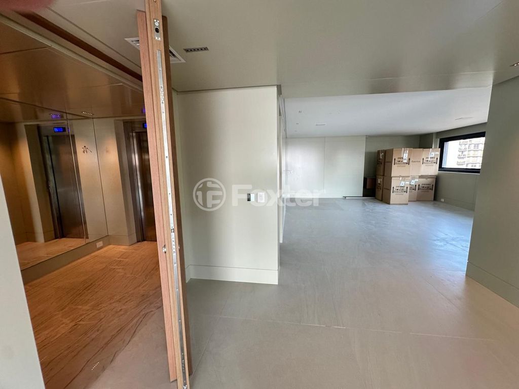 Apartamento para comprar em Farnese, 15 - foto 28
