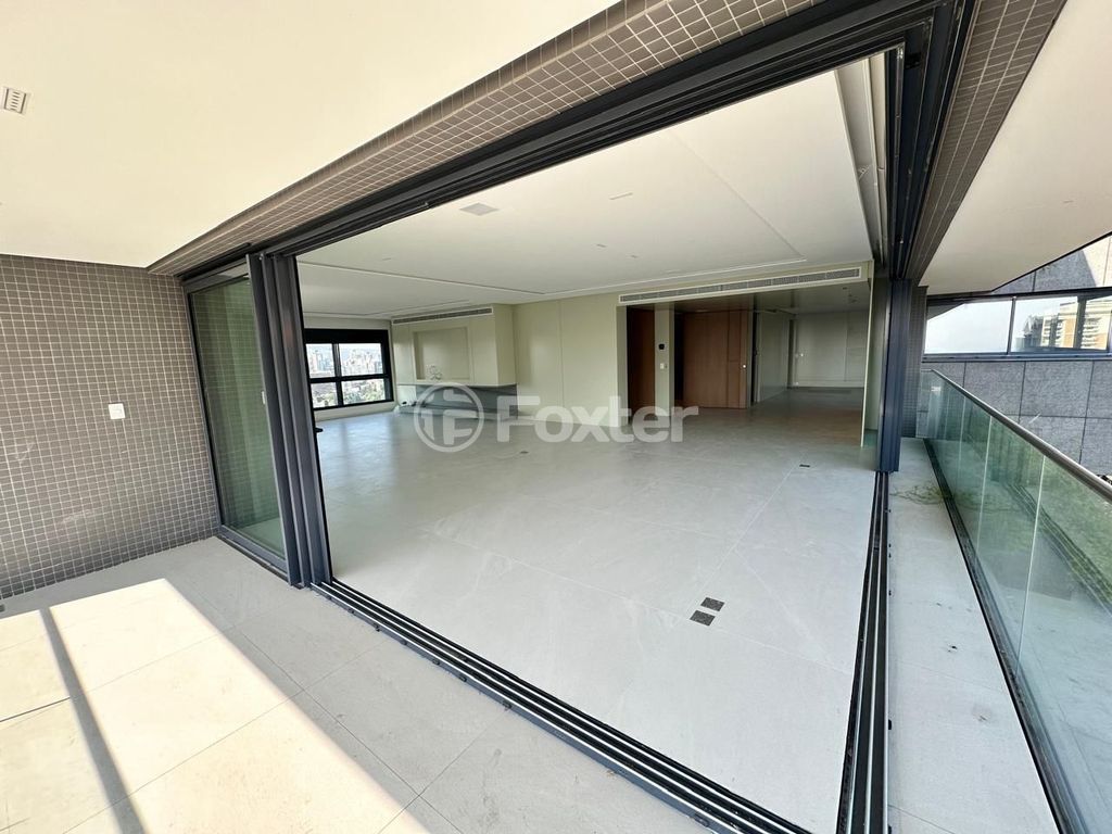 Apartamento para comprar em Farnese, 15 - foto 29