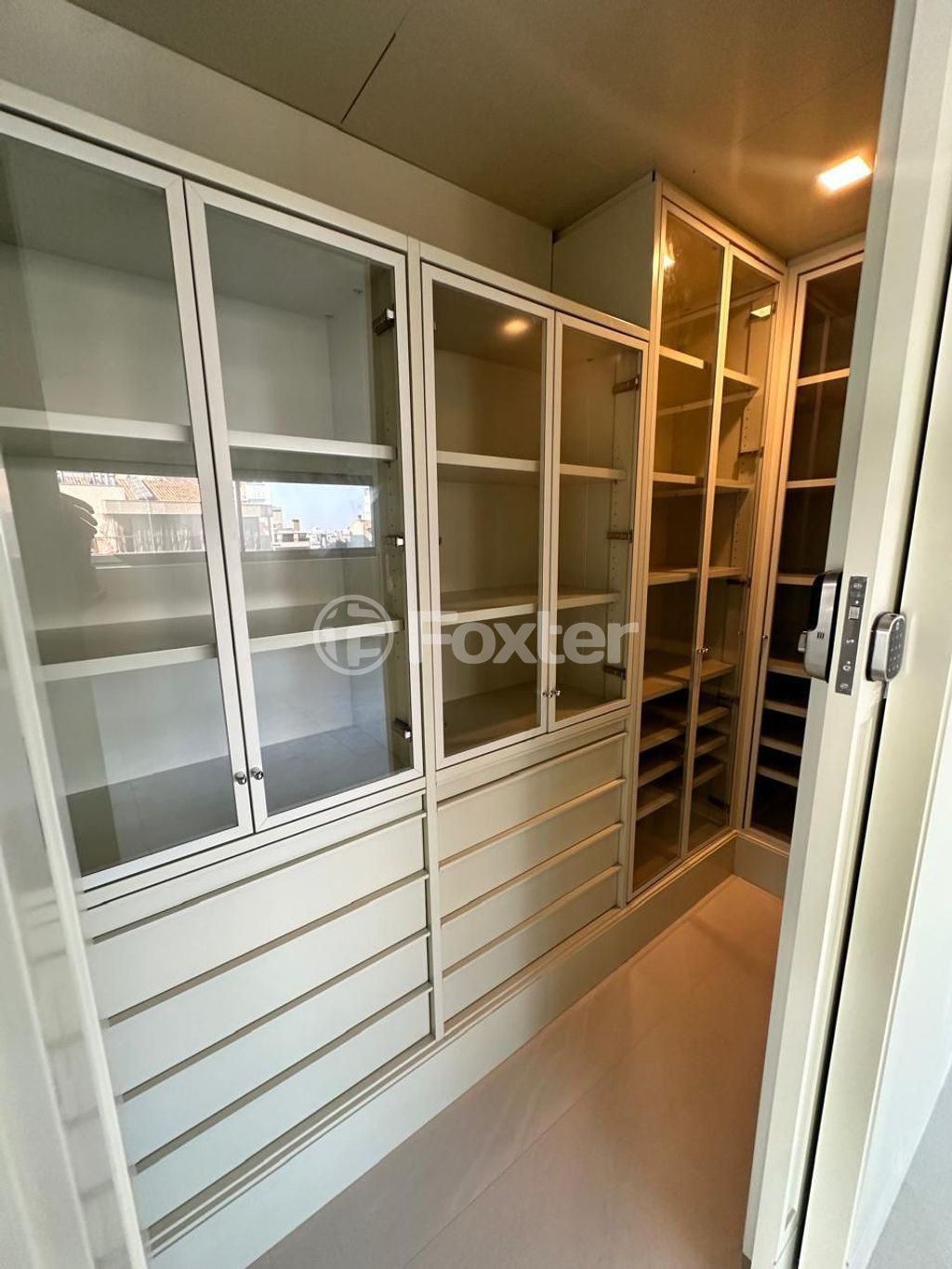 Apartamento para comprar em Farnese, 15 - foto 33