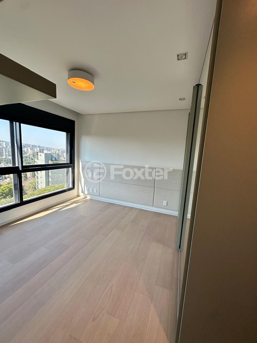 Apartamento para comprar em Farnese, 15 - foto 14