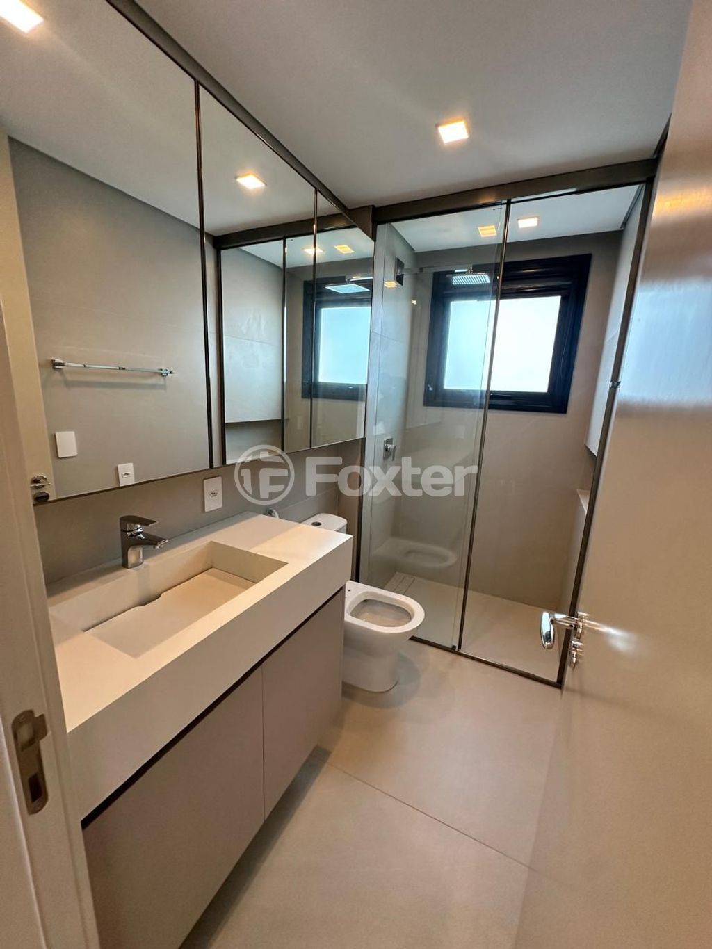 Apartamento para comprar em Farnese, 15 - foto 17