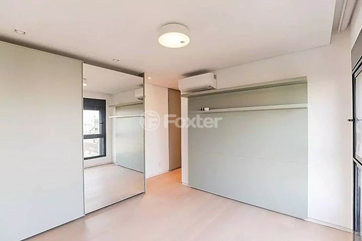 Apartamento para comprar em Farnese, 15 - foto 39