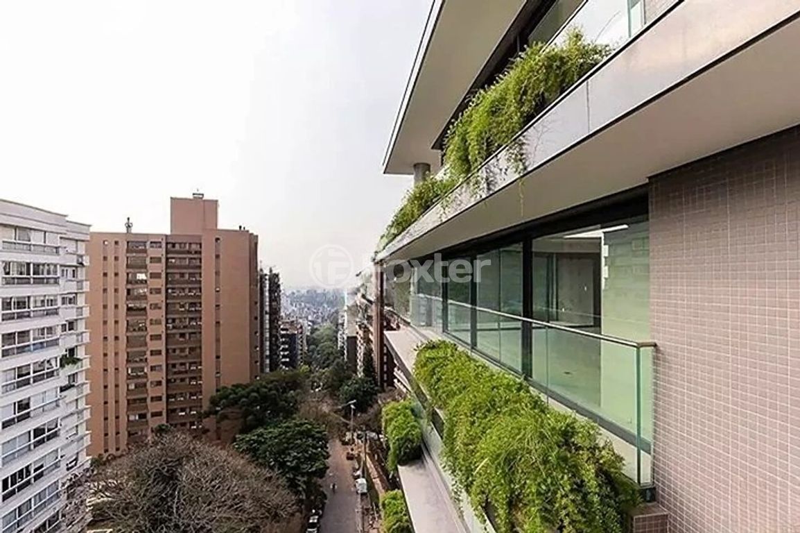 Apartamento para comprar em Farnese, 15 - foto 48