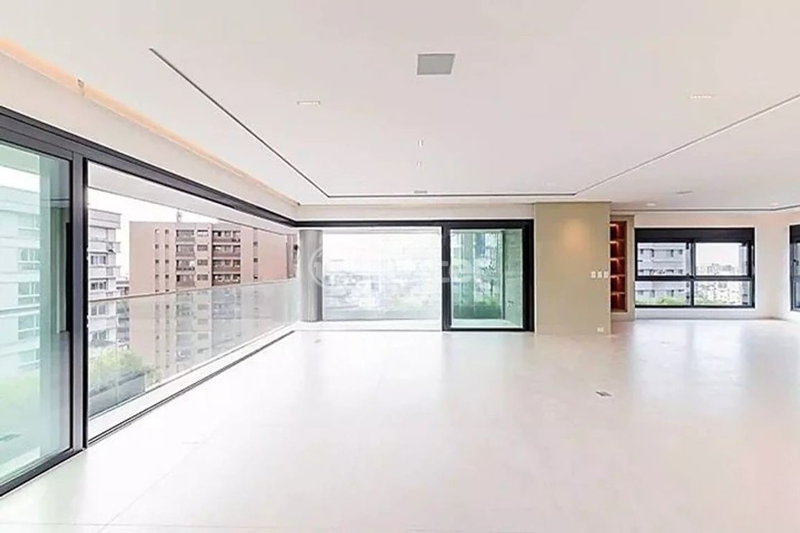 Apartamento para comprar em Farnese, 15 - foto 35