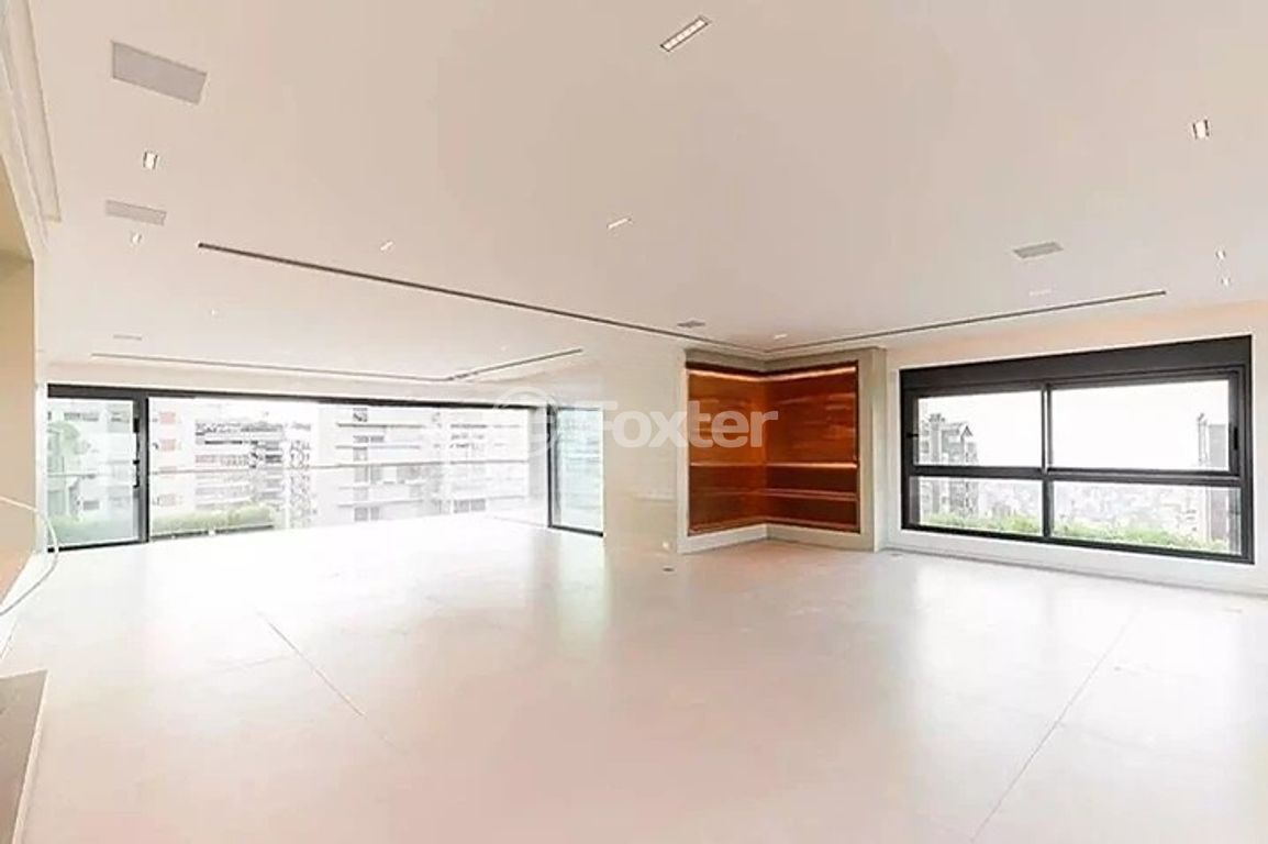 Apartamento para comprar em Farnese, 15 - foto 37