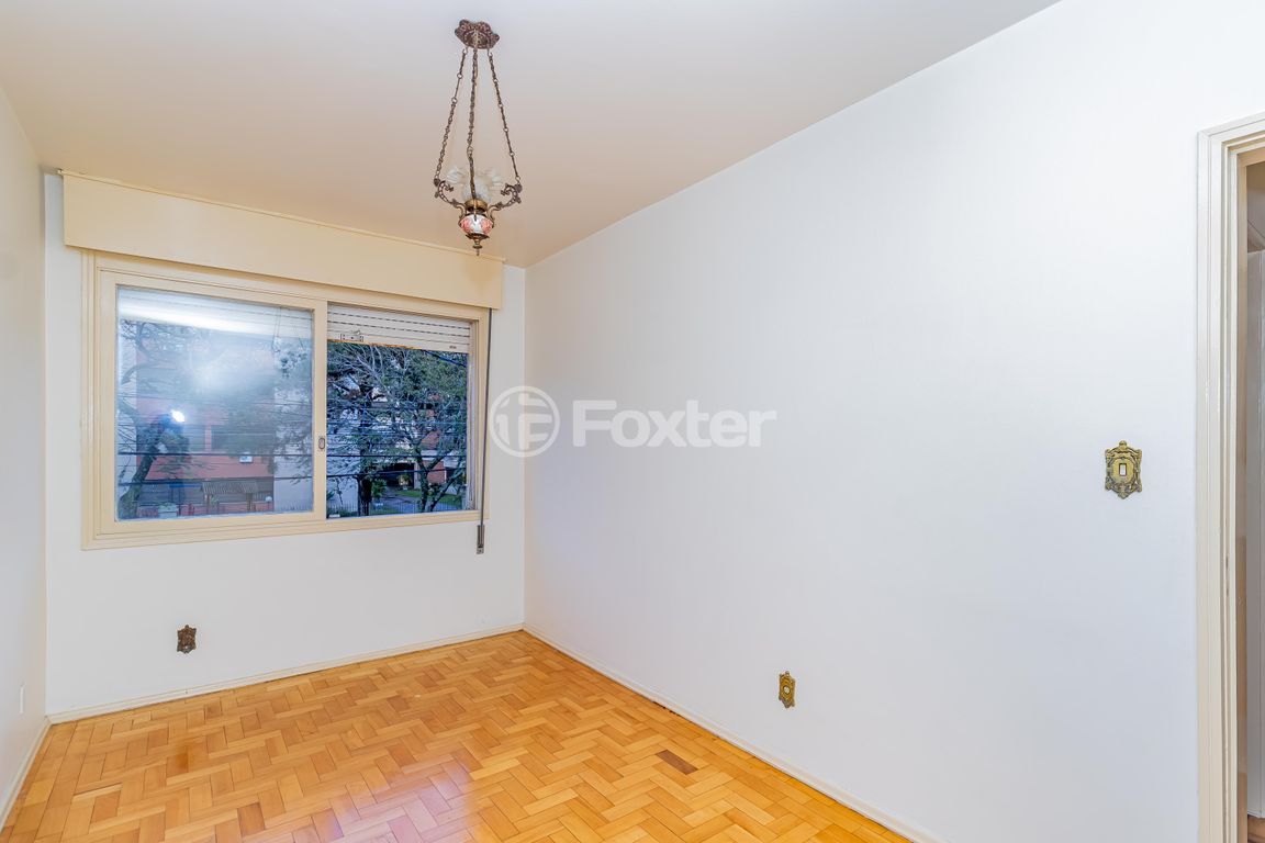Apartamento para comprar em São Vicente, 495 - foto 12