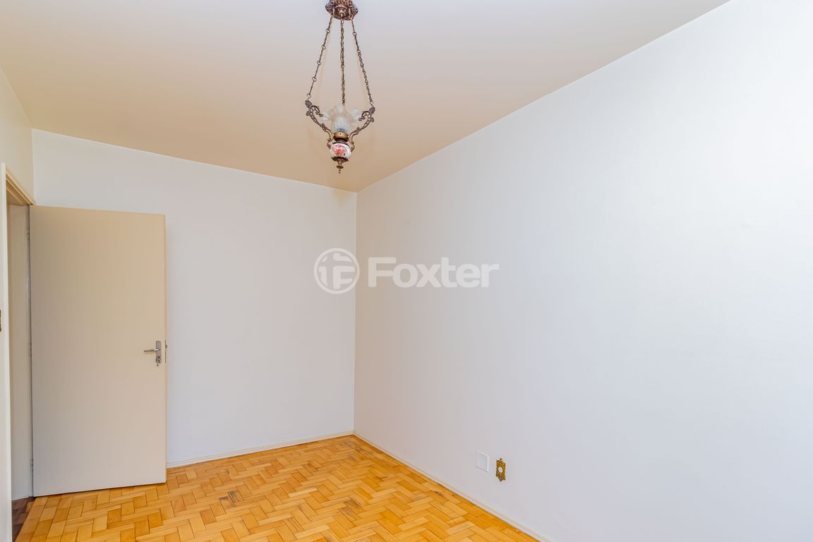 Apartamento para comprar em São Vicente, 495 - foto 14