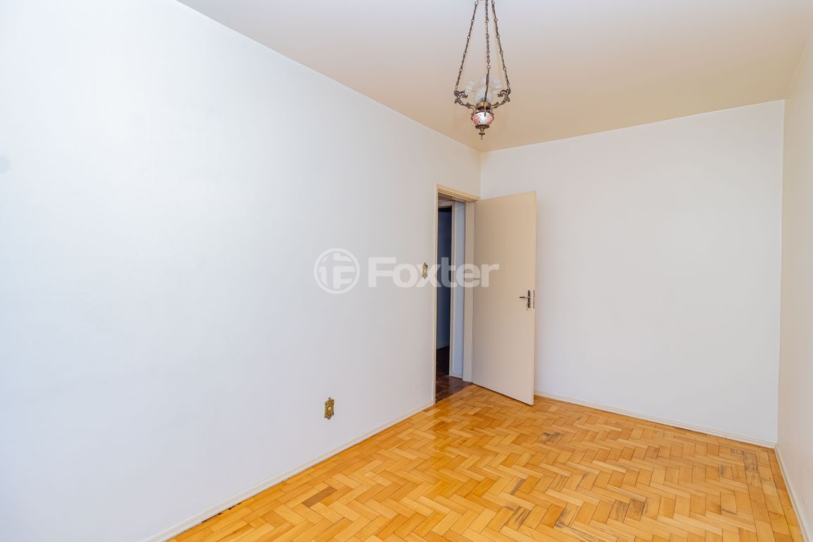 Apartamento para comprar em São Vicente, 495 - foto 15