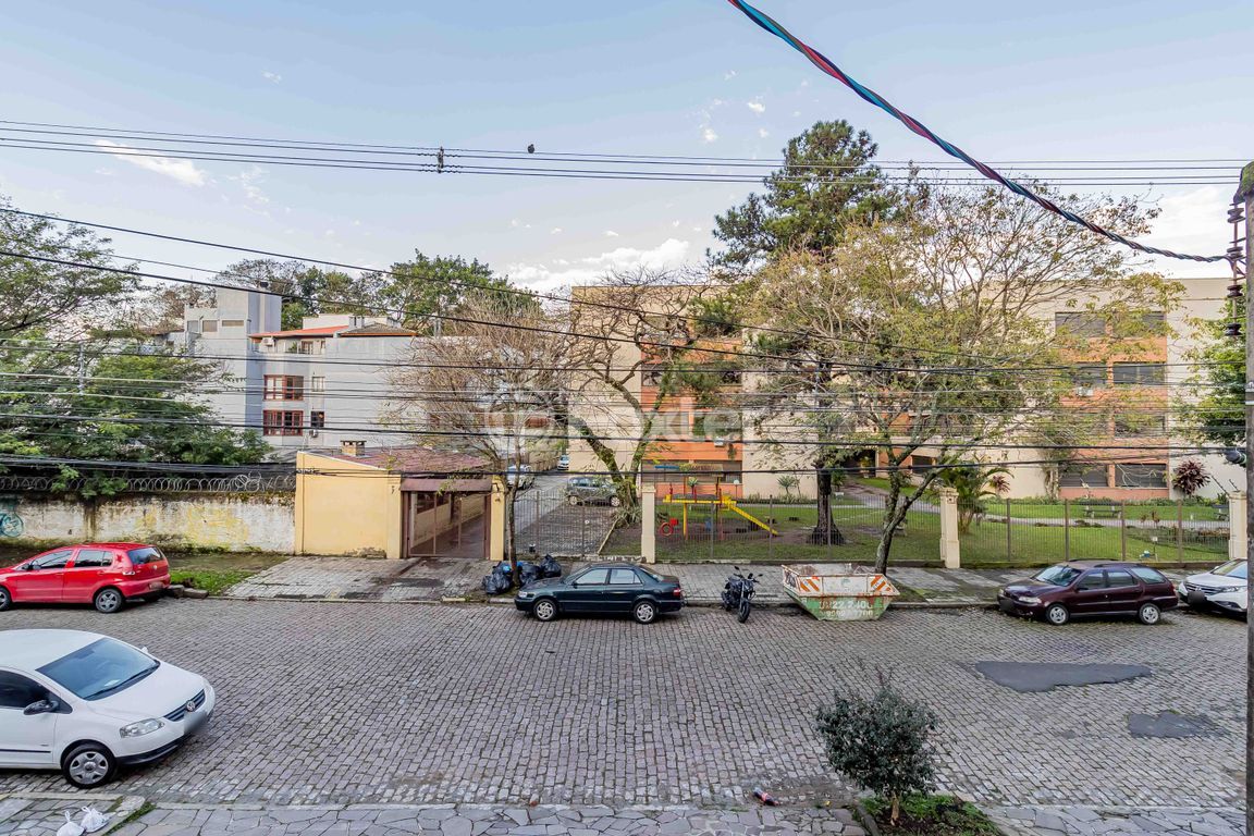 Apartamento para comprar em São Vicente, 495 - foto 13