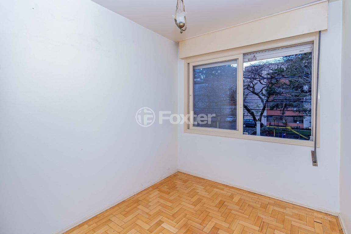 Apartamento para comprar em São Vicente, 495 - foto 17