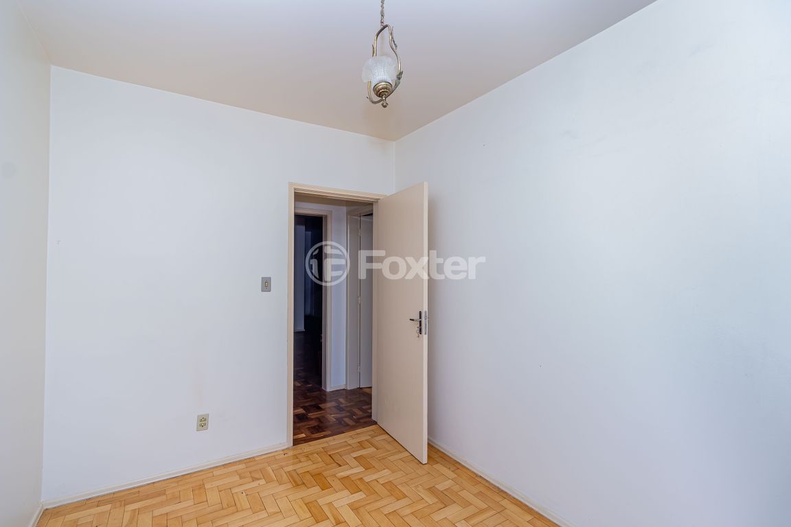 Apartamento para comprar em São Vicente, 495 - foto 19