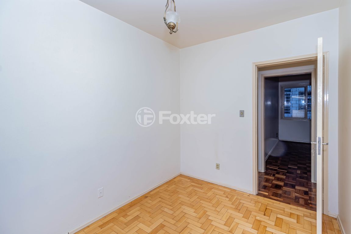 Apartamento para comprar em São Vicente, 495 - foto 20