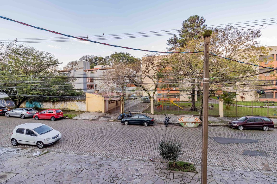 Apartamento para comprar em São Vicente, 495 - foto 18