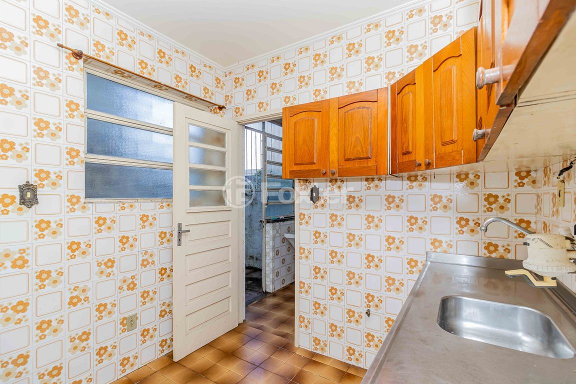 Apartamento para comprar em São Vicente, 495 - foto 22