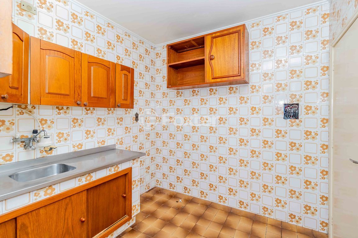 Apartamento para comprar em São Vicente, 495 - foto 23