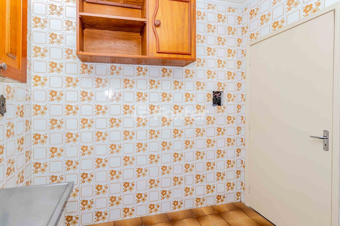 Apartamento para comprar em São Vicente, 495 - foto 24