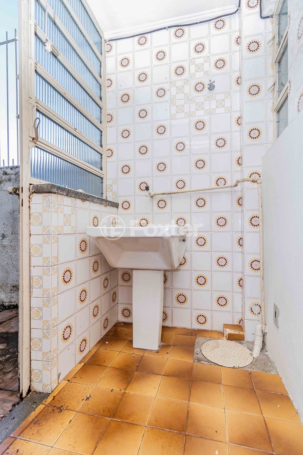 Apartamento para comprar em São Vicente, 495 - foto 25