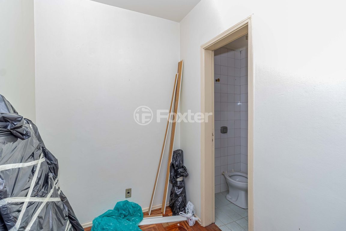 Apartamento para comprar em São Vicente, 495 - foto 27
