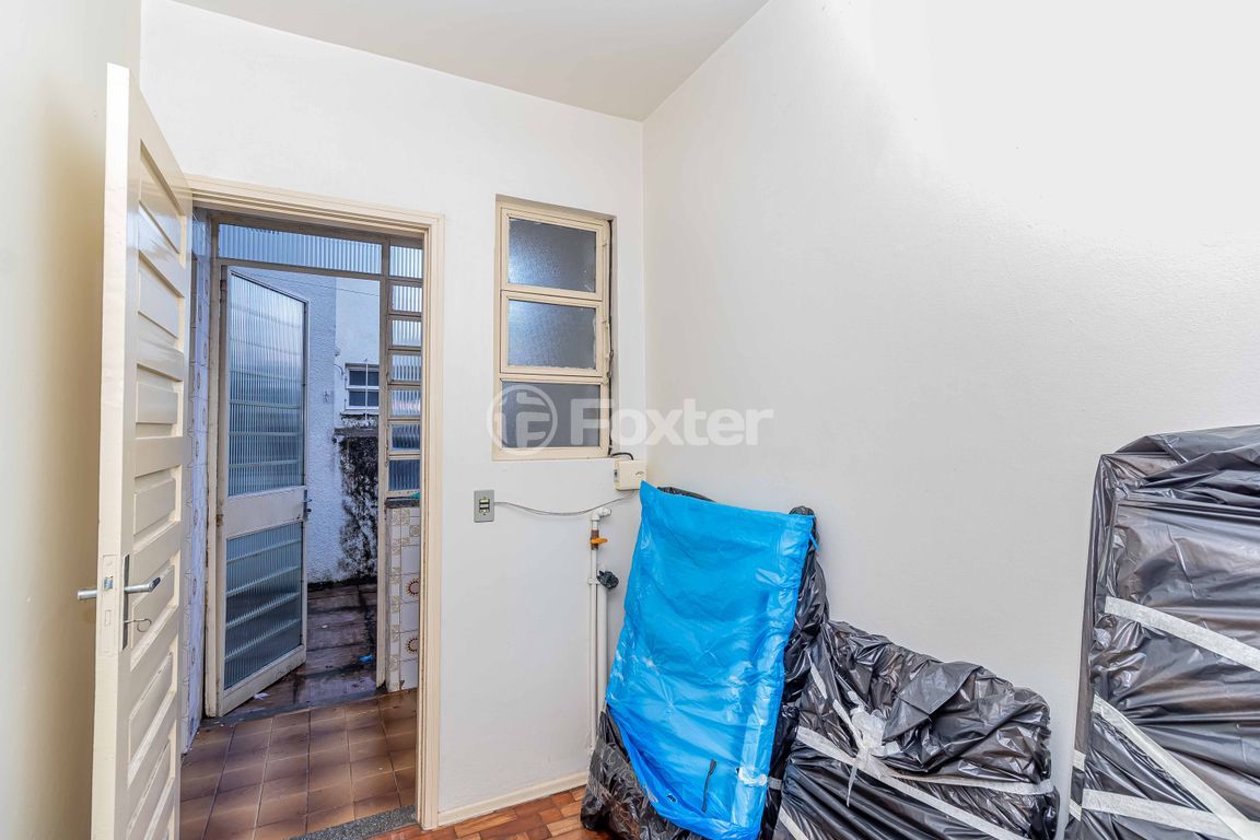 Apartamento para comprar em São Vicente, 495 - foto 28