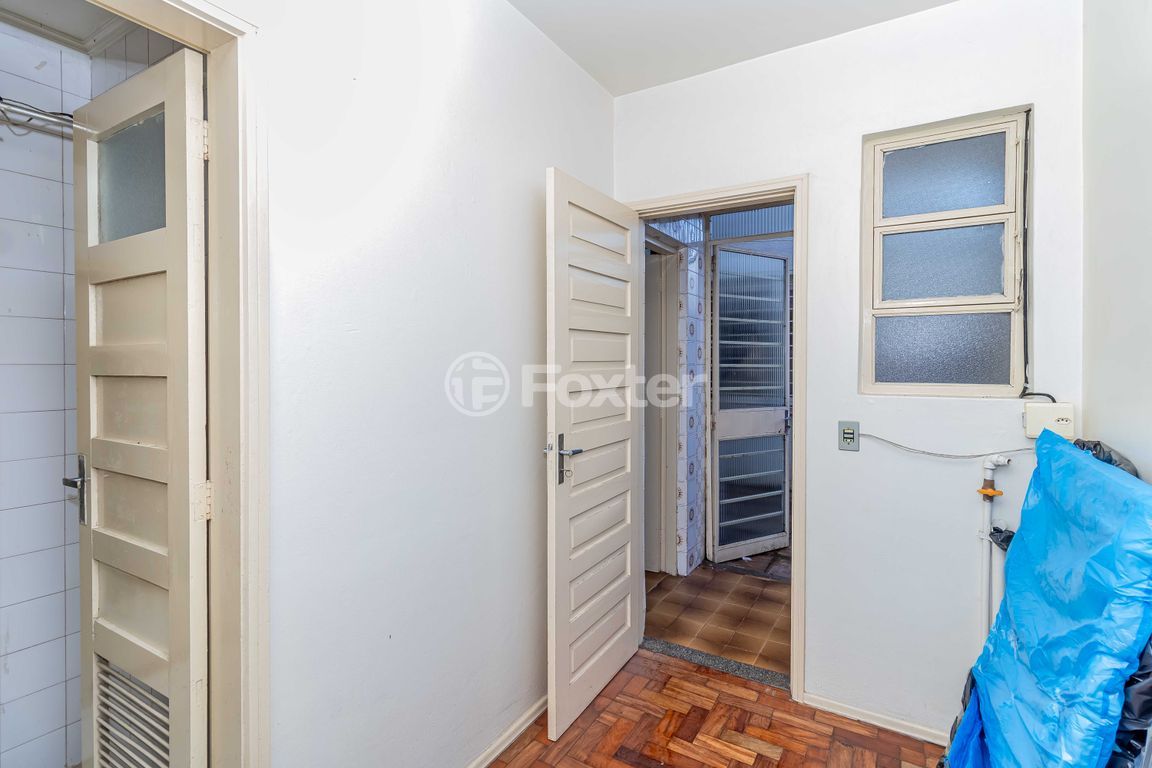 Apartamento para comprar em São Vicente, 495 - foto 29