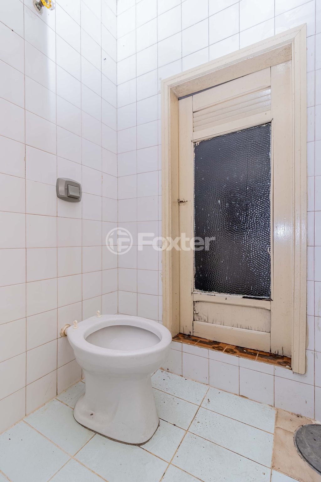 Apartamento para comprar em São Vicente, 495 - foto 30