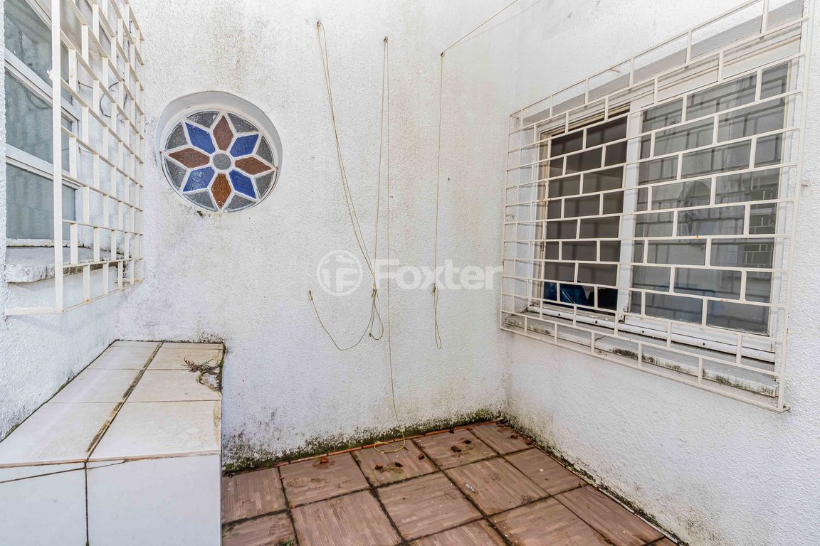 Apartamento para comprar em São Vicente, 495 - foto 32