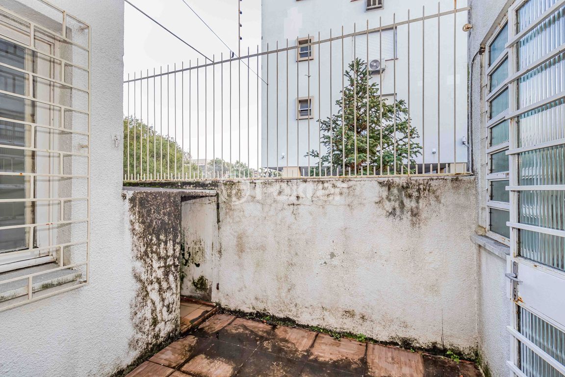 Apartamento para comprar em São Vicente, 495 - foto 33