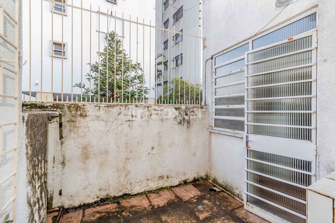 Apartamento para comprar em São Vicente, 495 - foto 34