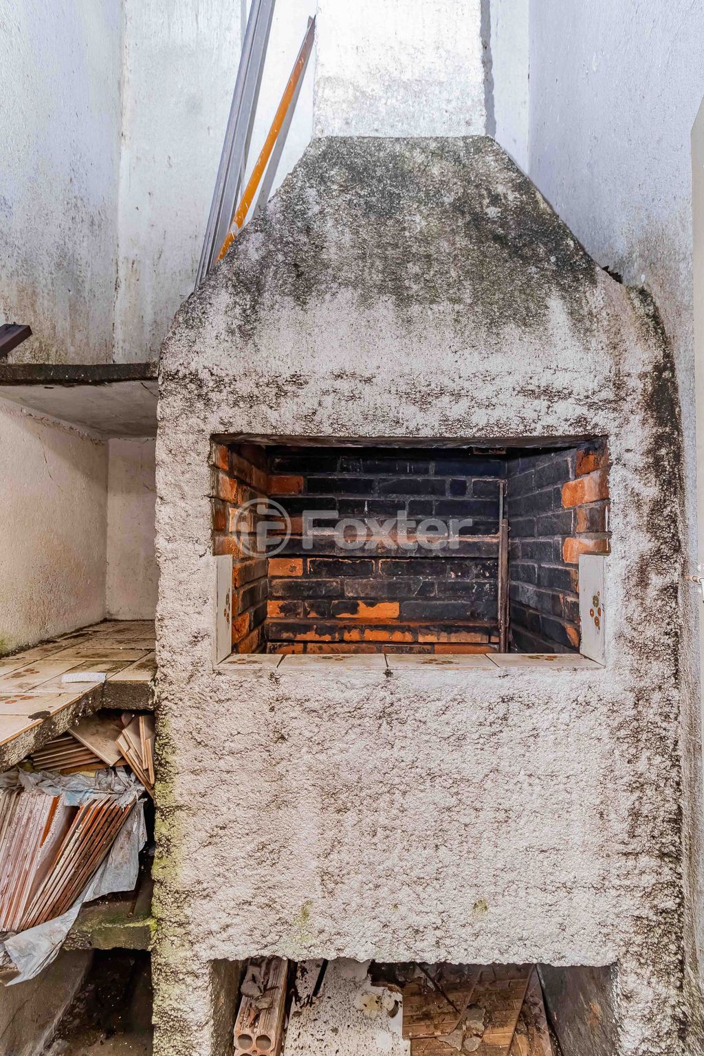 Apartamento para comprar em São Vicente, 495 - foto 35