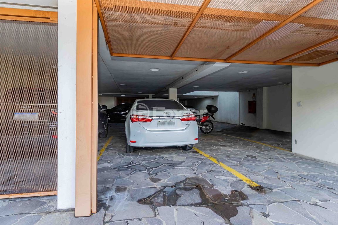 Apartamento para comprar em São Vicente, 495 - foto 37