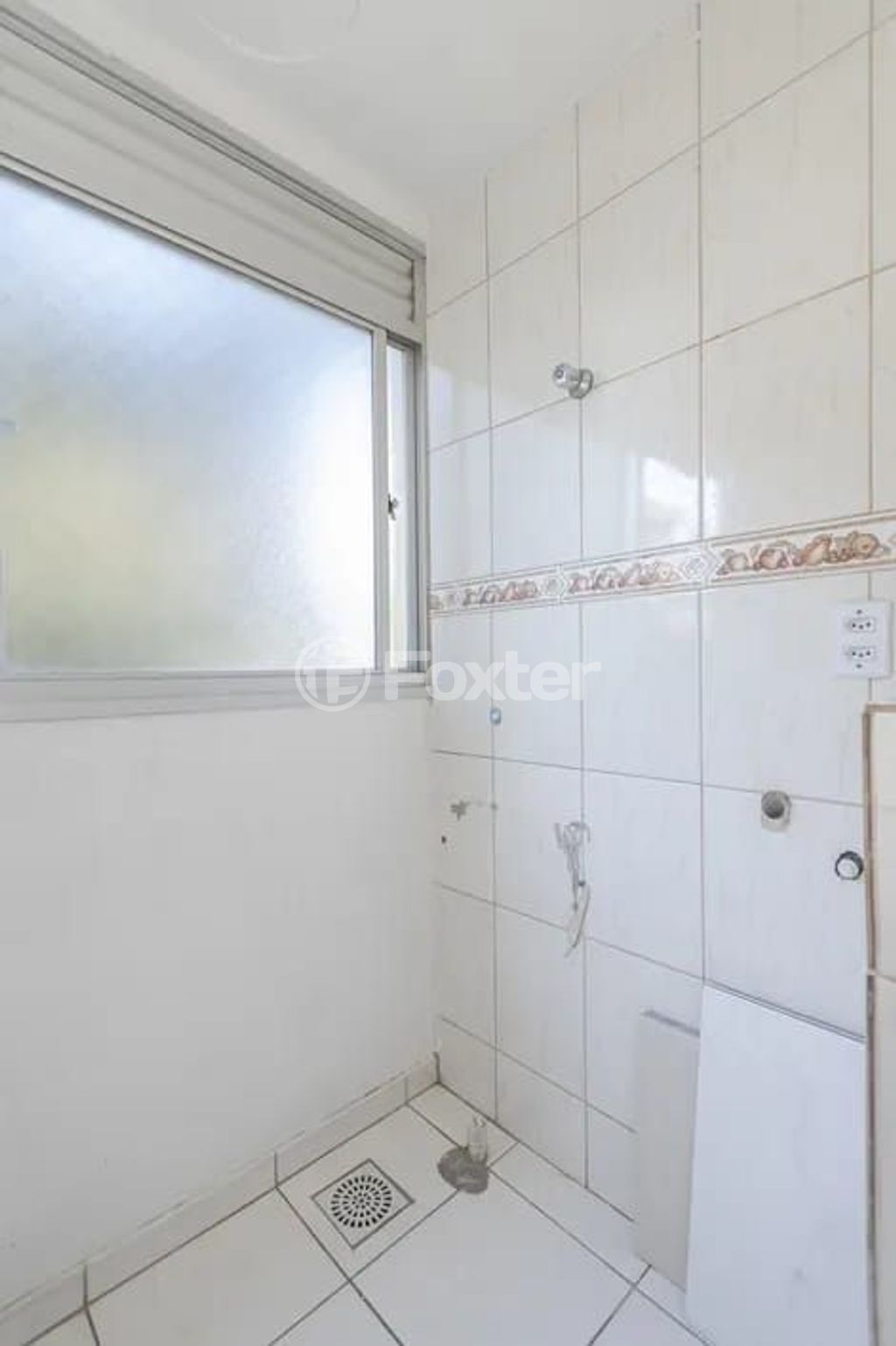 Apartamento para comprar em Doutor Pereira Neto, 1950 - foto 13