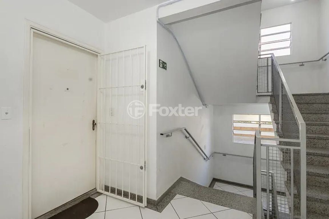 Apartamento para comprar em Doutor Pereira Neto, 1950 - foto 16