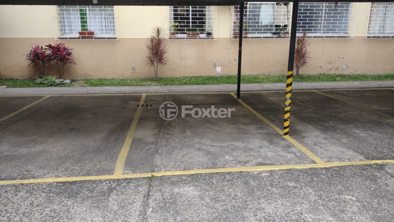 Apartamento para comprar em Doutor Pereira Neto, 1950 - foto 17