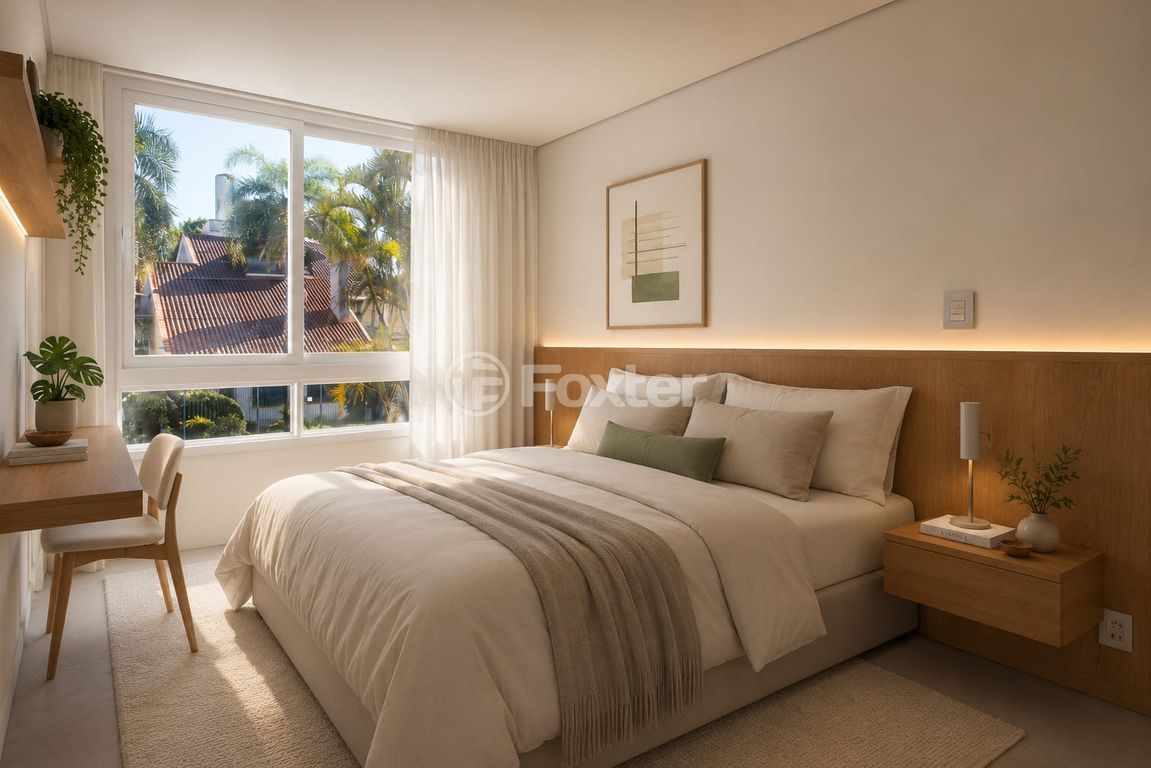 casa sobrado para comprar em Engenheiro Coelho Parreira, 509 - foto 18