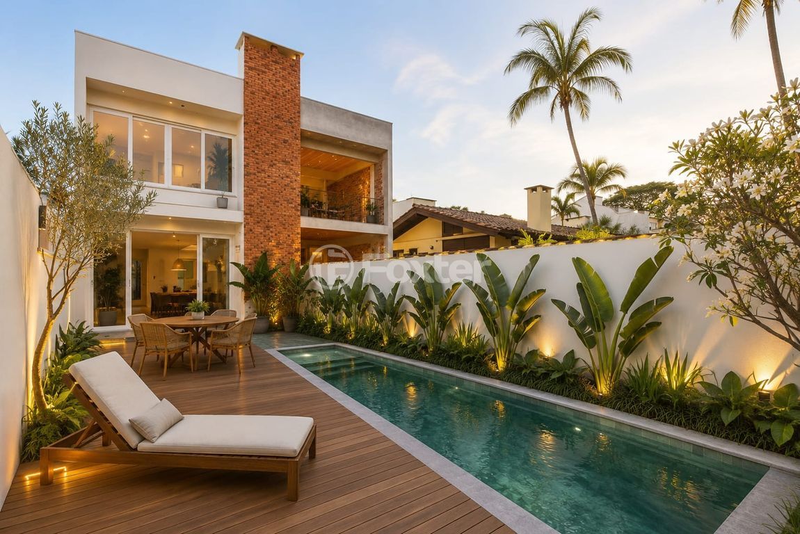 casa sobrado para comprar em Engenheiro Coelho Parreira, 509 - foto 14