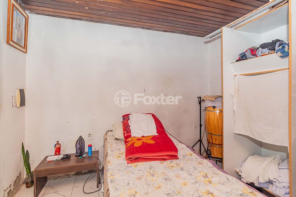 casa sobrado para comprar em Alberto Pasqualini, 151 - foto 12