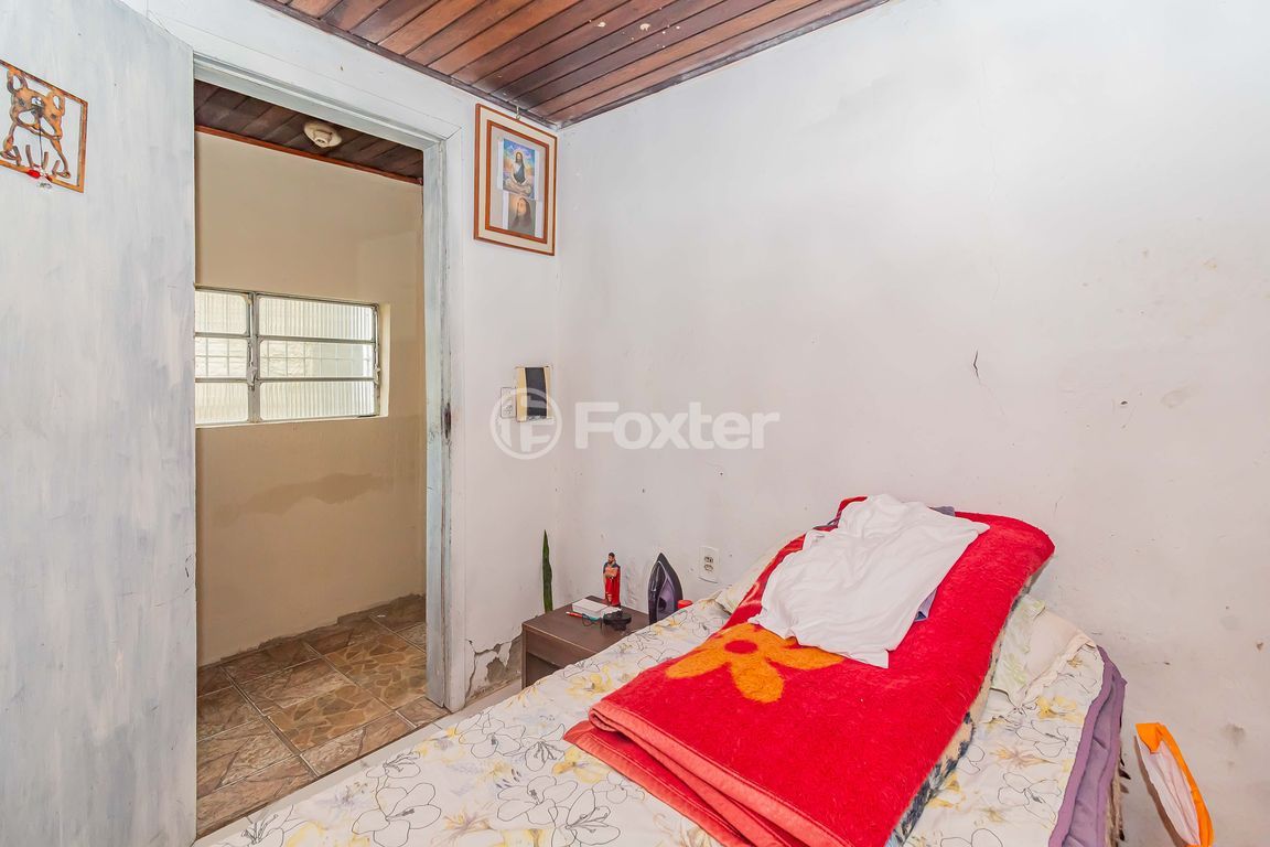 casa sobrado para comprar em Alberto Pasqualini, 151 - foto 13