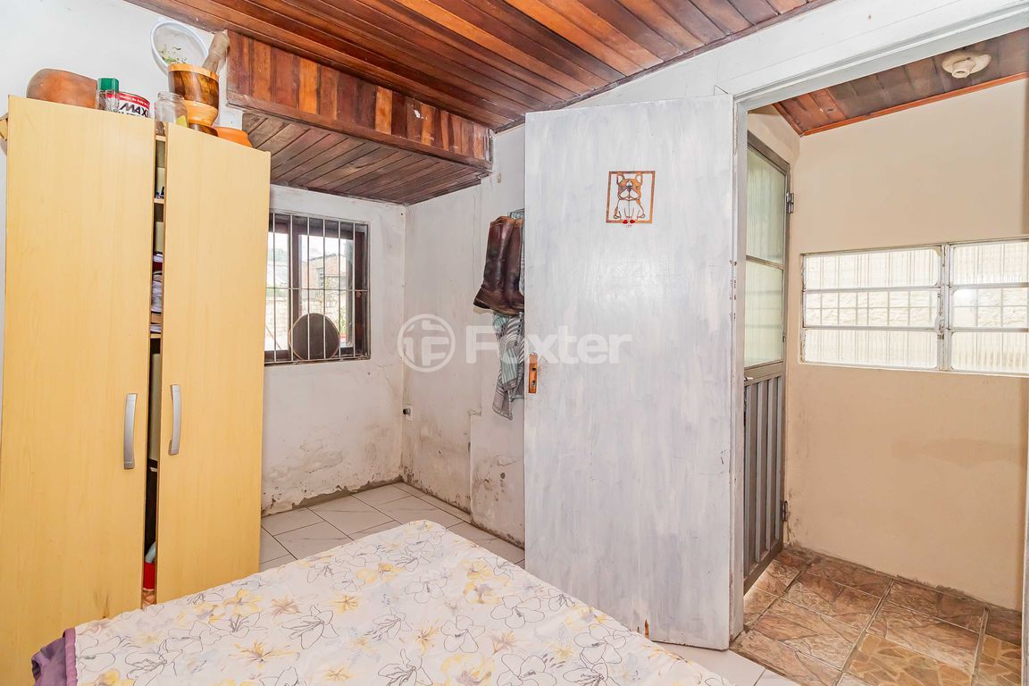 casa sobrado para comprar em Alberto Pasqualini, 151 - foto 14